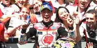Takaaki Nakagami