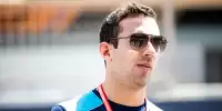 Bild zum Inhalt: Williams: Möglicher Kubica-Nachfolger fährt in FT1