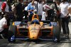 Bild zum Inhalt: Komplette IndyCar-Saison 2020 für Fernando Alonso vom Tisch