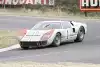 Bild zum Inhalt: Neuer Le-Mans-1966-Film kommt im November in die Kinos