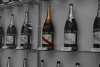 Bild zum Inhalt: Alfa Romeo lüftet Geheimnis um Kubicas ungeöffnete Champagner-Flasche
