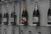 Bild zum Inhalt: Alfa Romeo lüftet Geheimnis um Kubicas ungeöffnete Champagner-Flasche