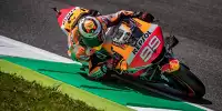 Jorge Lorenzo
