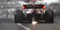 Kimi Räikkönen