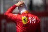 Bild zum Inhalt: Mark Webber: Vettel "am Scheideweg seiner Karriere"