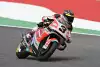 Bild zum Inhalt: "Pech auf der ersten Runde": Lukas Tulovic auch in Mugello ohne Punkte