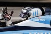Bild zum Inhalt: Sicherheitsbedenken: Chilton streicht Ovalrennen aus IndyCar-Programm 2019