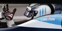 Max Chilton