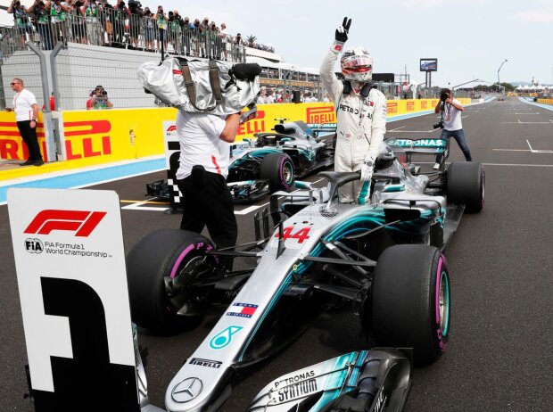 Lewis Hamilton Lewis Hamilton