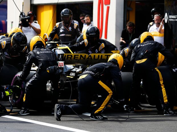 Carlos Sainz Carlos Sainz