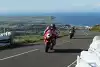 Bild zum Inhalt: Isle of Man TT 2019: Der komplette Zeitplan (Update)