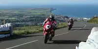 Bild zum Inhalt: Isle of Man TT 2019: Der komplette Zeitplan (Update)