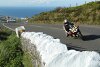 Bild zum Inhalt: Isle of Man TT 2019: Neuer Zeitplan für Donnerstag mit fünf Rennen