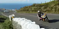 Bild zum Inhalt: Isle of Man TT 2019: Neuer Zeitplan für Donnerstag mit fünf Rennen