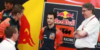 Daniel Pedrosa