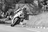 Bild zum Inhalt: Isle of Man TT: Steve Mercer schreibt emotionale Botschaft an Daley Mathison