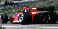 Niki Lauda