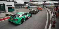 Misano