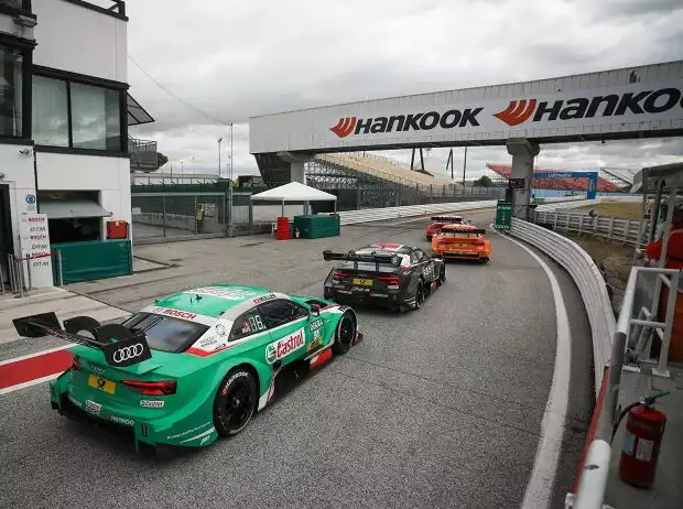 Misano Titel-Bild zur News: Misano