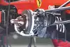 Bild zum Inhalt: Formel-1-Technik: Brembo schlägt Carbon-Keramik-Bremsen vor