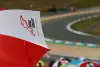Bild zum Inhalt: MotoGP in Brünn: Abraham bestätigt, dass der Grand Prix 2020 in Gefahr ist