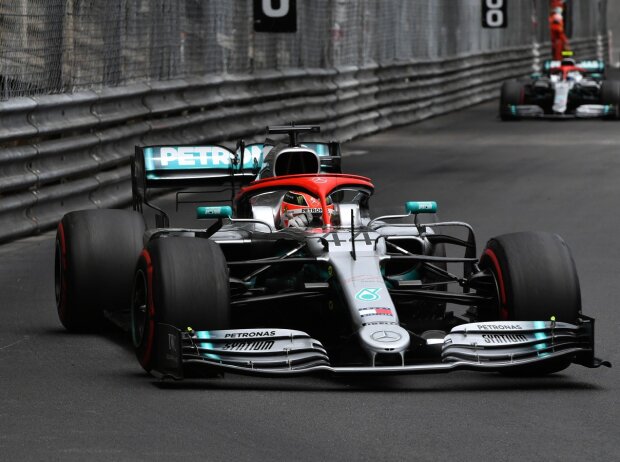 Lewis Hamilton, Valtteri Bottas Lewis Hamilton, Valtteri Bottas