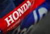 Bild zum Inhalt: Red Bull & Toro Rosso: Kanada wird Härtetest für Honda-Fortschritte