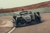 Bild zum Inhalt: Trotz Toyota-Vertrag: Hartley hofft weiter auf Porsche-Cockpit