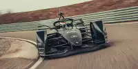 Bild zum Inhalt: Trotz Toyota-Vertrag: Hartley hofft weiter auf Porsche-Cockpit