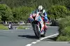 Bild zum Inhalt: Isle of Man TT 2019: Peter Hickman gewinnt auch Superstock-Rennen