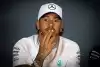 Bild zum Inhalt: Lewis Hamilton: Möchte wieder V12-Monster ohne Servolenkung!