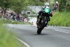 Bild zum Inhalt: Isle of Man TT 2019: Michael Dunlop gewinnt Lightweight-TT