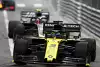 Bild zum Inhalt: Daniel Ricciardo: Müssen Lehren aus Monaco-Strategiepanne ziehen
