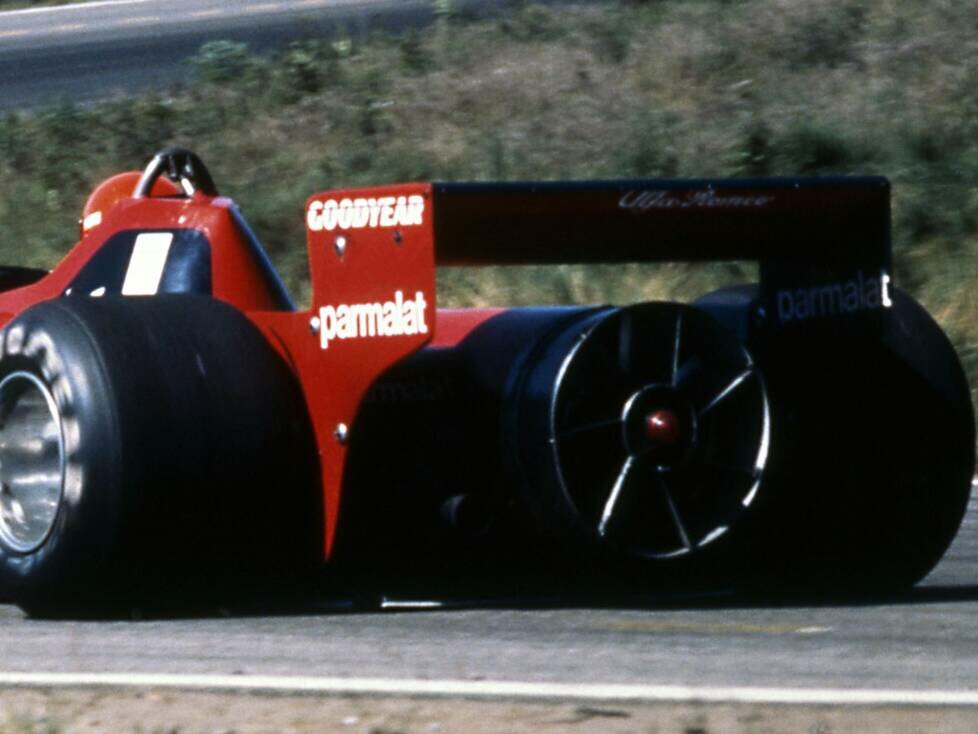 Niki Lauda