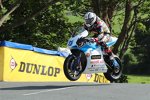 Michael Rutter