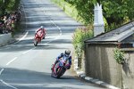 Peter Hickman 