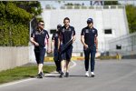 Lance Stroll (Racing Point) 