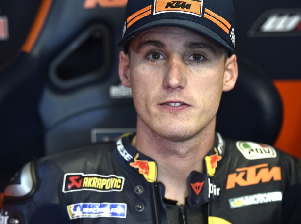 Pol Espargaro