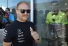 Bild zum Inhalt: Bottas: "Lange Liste", wie Mercedes noch besser werden kann