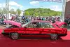 Bild zum Inhalt: Youngtimer Show: Spektakel der Kultkarren