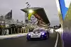 Bild zum Inhalt: Le Mans: Neue Deutschland-Partner