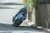 Bild zum Inhalt: Isle of Man TT 2019: Kawasaki-Pilot Dean Harrison gewinnt die Senior-TT