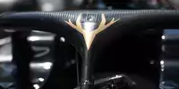 Rich-Energy-Logo