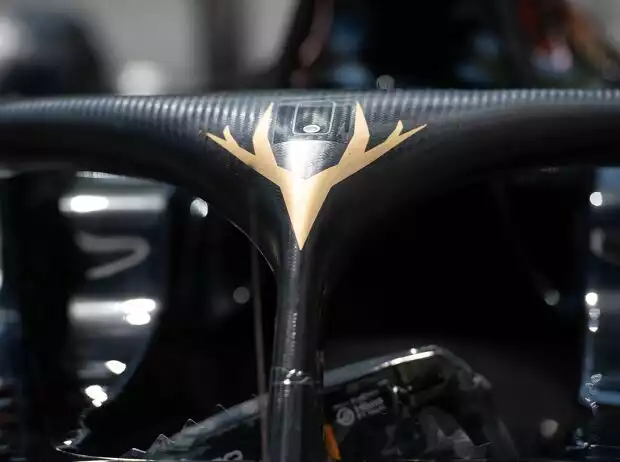 Rich-Energy-Logo Titel-Bild zur News: Rich-Energy-Logo