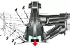 Bild zum Inhalt: Formel-1-Technik: Diese clevere Aufhängung hilft Mercedes 2019