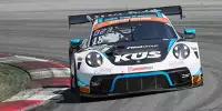 Matteo Cairoli