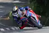 Bild zum Inhalt: Isle of Man TT 2019: Kommissare haben Peter Hickmans Senior-TT "ruiniert"