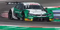 Marco Wittmann