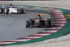Bild zum Inhalt: Formel 4 Spielberg: Hauger holt beide Pole-Positions