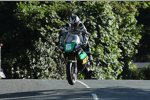 Michael Dunlop